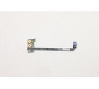 Thor2.0 INTEL FRU Sottotitolo NEW