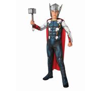 ThorBambini Costume (BN5771) UTBN5771_1
