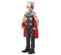 ThorBambini Costume (BN6013)