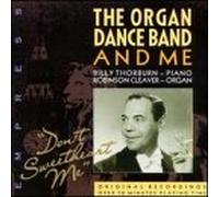 Thorburn, Billy - Don't Sweetheart Me