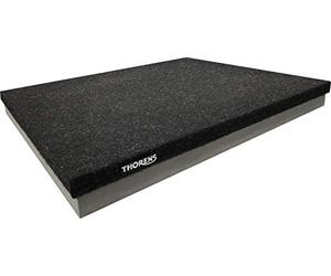 Thorens Absorber Base TAB 1600