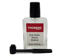 Thorens Anti-Static Stylus Cleaner