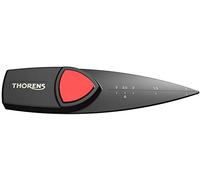 Thorens Calibro del peso