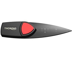 Thorens Calibro del peso