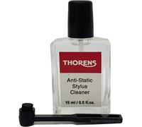THORENS - CLEANING KIT STYLUS - Cleaning kit for diamond