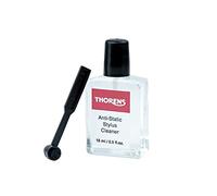 Thorens - Detergente per aghi, 15 ml