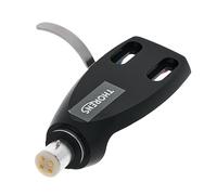 Thorens Headshell SME