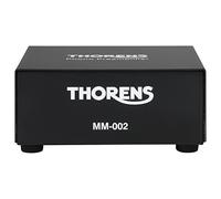 THORENS - MM-002 - Pr-amp riaa