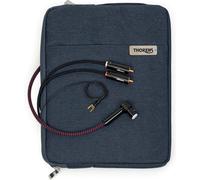 Thorens PhonoConnect PHC 150 DIN-RCA 1,5 m