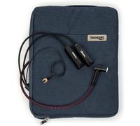 Thorens PhonoConnect PHC 150 DIN-XLR 1,5m