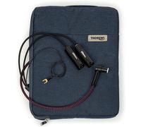 Thorens PhonoConnect PHC 150 DIN-XLR 1,5m - Câble phono