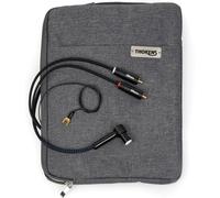 Thorens PhonoConnect PHS 150 DIN-RCA 1,5m