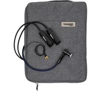 Thorens PhonoConnect PHS 150 DIN-XLR 1,5m