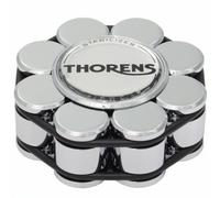 THORENS STABILIZER STABILIZZATORE SMORZATO PER GIRADISCHI GARANZIA UFFICIALE