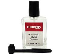 Thorens Stylus Cleaning Set Set per la pulizia