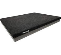 Thorens Absorber Base TAB 1600