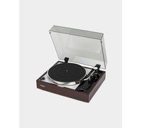 Thorens TD 1500 giradischi vinile audiofilo con testina ortofon 2M Bronze