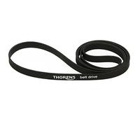 Thorens TD 158 Original Cinghia Giradischi Belt