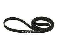 Thorens TD 160 B MKII Original Cinghia Giradischi Belt