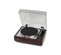 Td 1600 - Tp 160 High Gloss Walnut