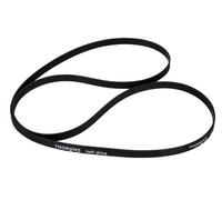 Thorens TD 2001 Original Cinghia Giradischi Belt