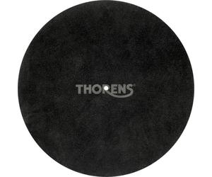Thorens TH0216 Slipmat