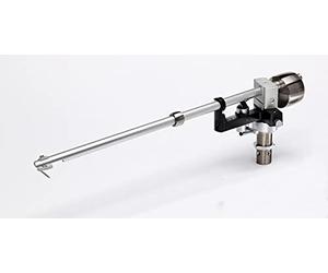 Thorens Tonarm TP92 OEM II - Braccio girevole con cuscinetto cardanico da 10"