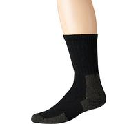 Thorlo Calze da trekking spesse - SS21
