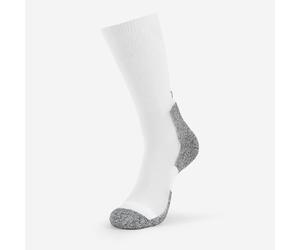 Thorlo Lite - Calzini da corsa imbottiti da uomo