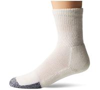 THORLO´S calze BASKETBALL MID 48-50(alt metà polpa, ONE SIZE