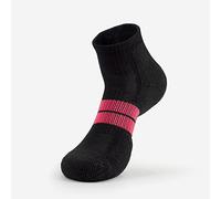 Thorlos Calze da donna 84 N Runner No Show