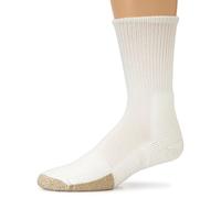 Thorlos, Calze da tennis