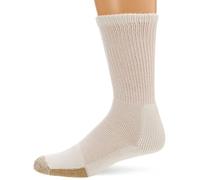 Thorlos, Calze da tennis, Bianco (Weiß), Small