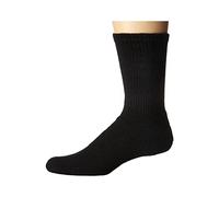 Thorlos - Calze sportive - Donna