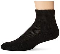 Thorlos Calzini unisex Jmx (confezione da 1)