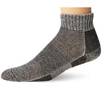Thorlos Calzini unisex Trail Runner Mini Crew