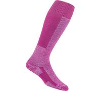 Thorlos Cuscino Comodi Sci Calzino Sopra Polpaccio Calzini,Twilight