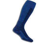Thorlo Calze, Laser Blue, L Unisex