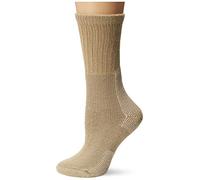 THORLOS Thick Cushion Khaki Calze Hiking(1 Paio) Donna, S
