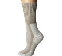 Thorlos Women's LTH Light Hiking Thick Padded Crew Sock