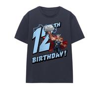 ThorMaglietta 12° Compleanno Donna (TV25611)