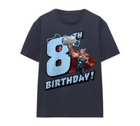 ThorMaglietta 8° Compleanno Donna (TV25602)