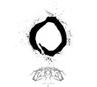 Near Earth Orbit - Artificial Intelligence