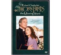 Thorn Birds 2: The Missing Years
