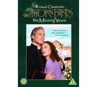 Thorn Birds - Missing Years [Edizione: Regno Unito] [Edizione: Regno Unito]