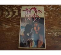 Thorn Birds, the