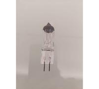 Thorn lampada alogena 0-76560 A1/248 150W 220/230V