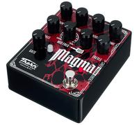 Thorn Magma - Flex Metal Distortion