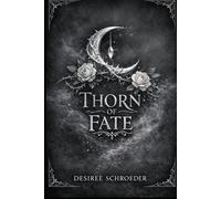 Thorn of Fate
