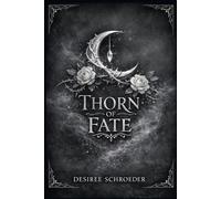 Thorn of Fate